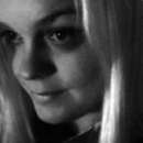 Experience Ultimate Submission With A Kinky Femdom Mistress - Satisfaction Guaranteed