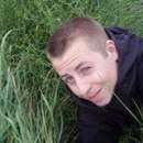 Wild Group Sex Adventure - Fulfill All Our Deepest Desires Together!