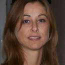 Wild Escort Ready For Hot And Kinky Fun - Let