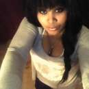 Kinky Trans Ready For NSA Fun, In Calls And Outcalls.