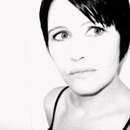 Sensual Massages And Kinky Fun - Let