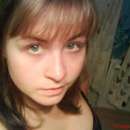 Experience Ultimate Pleasure With My Sensual Bodyrub And Erotic Massage Services.