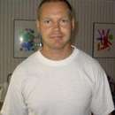 Anonymous Encounter: Explore Every Inch Of Pleasure Together, No Strings Attached