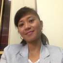 Seeking Men For Wild Femdom Session Exploring Kinks And BDSM.