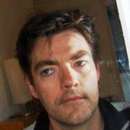 Experience Ultimate Pleasure With A Wild Anal Fuck Session Tonight.