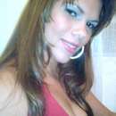 Mind-blowing Transgender Ready To Fulfill Your Wildest Fantasies. Satisfaction Guaranteed!