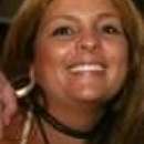 Wild Escort Ready For Kinky Fun - Let