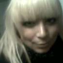 Kinky Woman Seeks Submissive Man For Femdom Pussy Eating Fun.