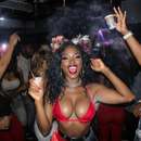 π Looking for a Little Fun in New Mexico π Ebony Princess