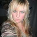 Naughty Girl Gives Mind-blowing Blowjobs, Ready To Fulfill Your Fantasies!