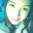 Join Me For A Wild Night Of Passion With Multiple Ladies.