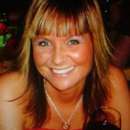 Sensual Bodyrub Provider Ready To Fulfill Your Wildest Fantasies Tonight!