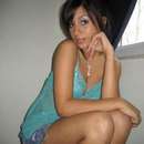 Sensual Tongue Worship: Let Me Devour You In Pure Ecstasy