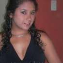 Kinky Woman Seeking Anonymous Man For Femdom And BDSM Play