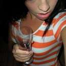 Sensual Massage And Fantasy Fulfillment - Let