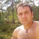 Seeking Dominant Woman For Obedient Sex Slave - Let