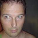 Seeking Group Of Wild Ladies For Unforgettable Night Of Pleasure.