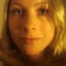 Kinky Lesbian Seeks Partner For Bondage Play And Intense Pleasure.