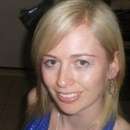 Wild Fun And Group Action Lover Seeking Kinky Playmates Now!