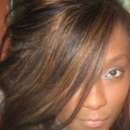 Kinky Shemale Ready To Fulfill Your Wildest Fantasies, Let