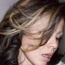 Sensual Massages And Kinky Fun - Let