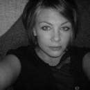 Kinky Lesbian Seeks Woman To Fuck Me Good And Make Me Scream With Pleasure.