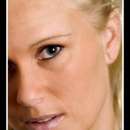 Naughty Minx Offering Mind-Blowing Blowjobs And Kinky Fun! Incalls/Outcalls Available.