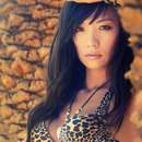 Fulfill Your Desires With A Kinky Transgender Ready To Please You.