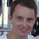 Sensual Mouth Pleaser Ready To Fulfill Your Deepest Desires!