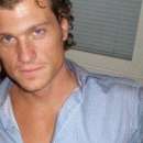 Talented Lady Wanted For Mind-blowing Blowjobs - Let