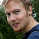 Hunt For A Woman Who Craves Mind-Blowing Pussy Eating Pleasure