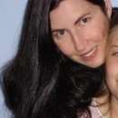 Wild Escort Seeks Group Fun With Multiple Guys, Ready For Anything.