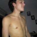 Golden Showers Galore! Wet And Wild Fun Awaits With Me.