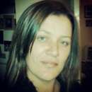 Mind-blowing Blowjobs And Wild Fantasies Fulfilled - Let