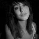 Seeking Kinky Man For Femdom Fun - Let