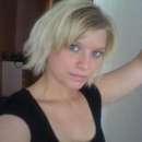 Naughty Minx Ready To Blow Your Mind With Wild Fantasies