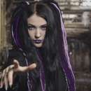 Lady Lavender - Windsor Dom/sub Sessions