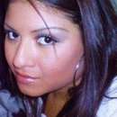 Kinky Woman Seeks Man For Femdom, BDSM Play, And Kinky Fun.