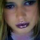 Sensual Massages And Kinky Fun - Let