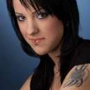 Kinky Mistress Seeks Submissive Man For BDSM And Femdom Fun.