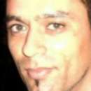 Kinky Guy Seeks Woman For Anal Fun And Wild Fantasies.