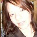 Anonymous Pleasure Seeker Seeking Hard Pounding And Unforgettable Satisfaction. Let