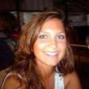 Kinky Woman Seeks Anonymous Man For BDSM Fun And Domination Games.