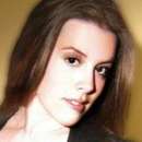 Trans Escort Ready To Give Anonymous Head, In Calls/outcalls Available.