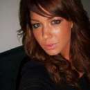 Kinky Woman Seeks Man For Femdom Fun - Let