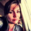 Anonymous Pleasure Seeker Offering In Calls And Outcalls, No Questions Asked.