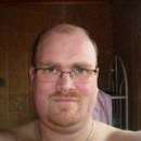 Throat-fucking Slut Ready To Be Dominated And Used For Pleasure