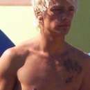 Get Ready To Plow Me Hard And Deep, Hot Stuff.