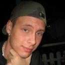 Seeking Oral Expert For Mind-blowing Deep Throat Experience. Let