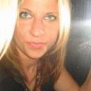 Ultimate Pleasure Awaits With My Variety Of Sensual Massages And More!